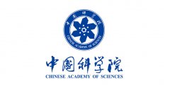 艾科瑞德-合作客戶 艾科瑞德-合作客戶